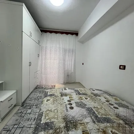 Apartamento Minga *