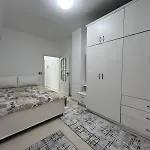 Minga