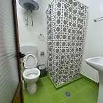 Minga