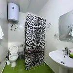 Minga 波格拉德茨